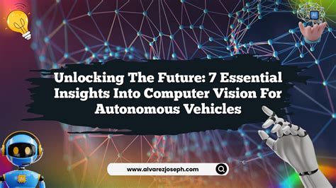 Image result for Computer Vision for Autonomous Vehicles