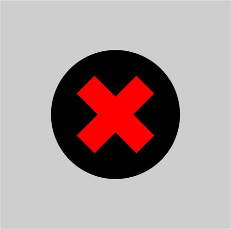 Multiplication Table Symbol కోసం చిత్ర ఫలితం