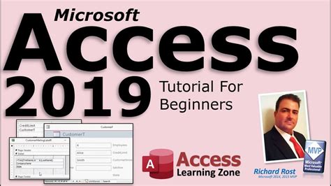 Image result for Access 2016 vs 2019
