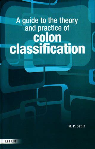Toradh íomhá ar Colon Classification