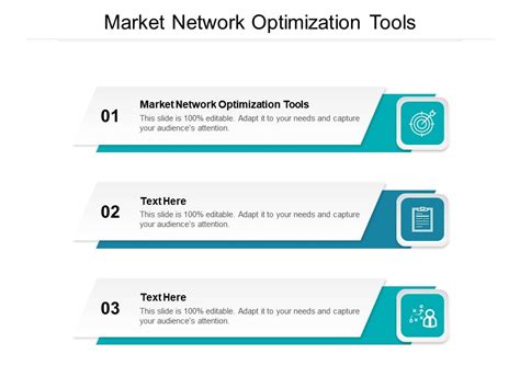 Image result for Network Optimisation PowerPoint