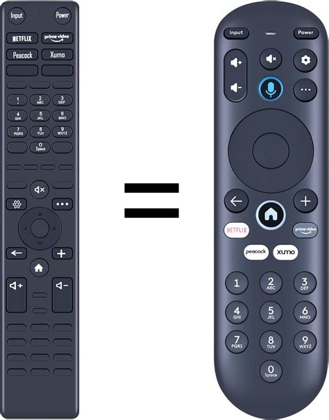 Image result for Spectrum Cable Large Button TV Remote