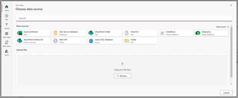 Image result for Table From the Platform File