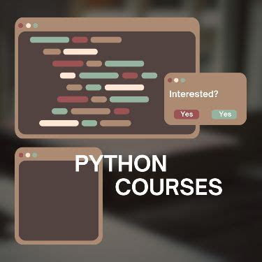 Python Programming Online Course に対する画像結果