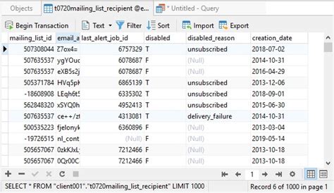 Image result for Limit in SQL Server