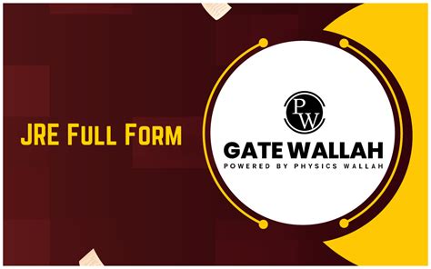 Image result for JRE Full Form in Java