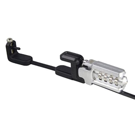 Type C Computer Lock に対する画像結果