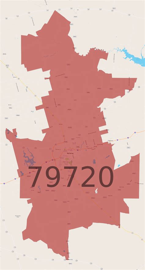 Image result for 74172 Zip Code