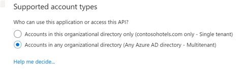 Image result for Microsoft Tenant Code of Connection Template