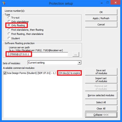 Image result for Activate Enscape License Key