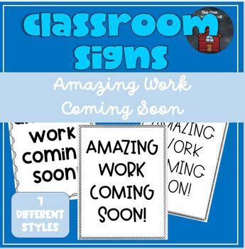 Classroom Library Coming Soon Sign కోసం చిత్ర ఫలితం