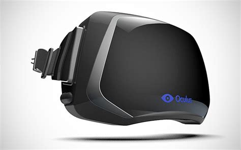 Image result for VR Oculus Rift