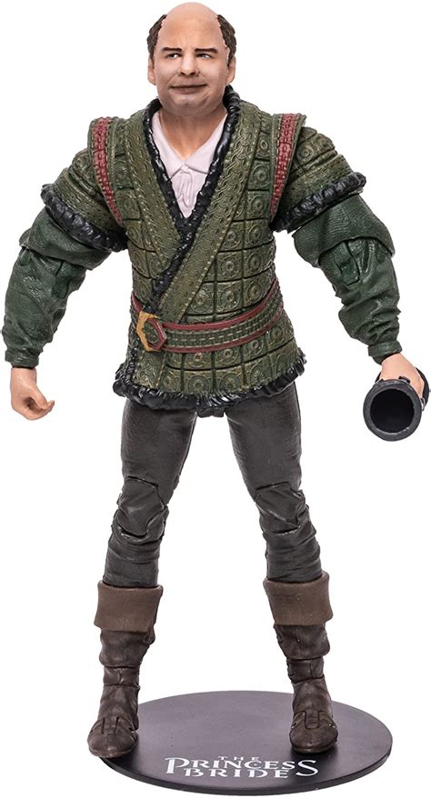 Image result for Vizzini Princess Bride Costume