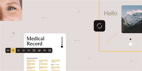 Image result for Html2pdf JavaScript