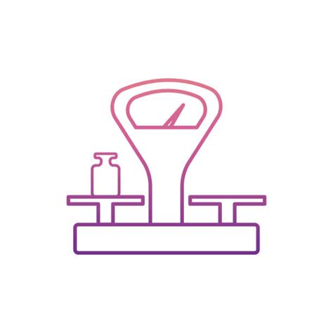 Toradh íomhá ar LoadIcon Cartoon