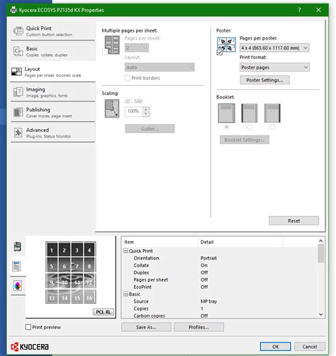 Afbeeldingsresultaten voor Tarpapel in PDF Print