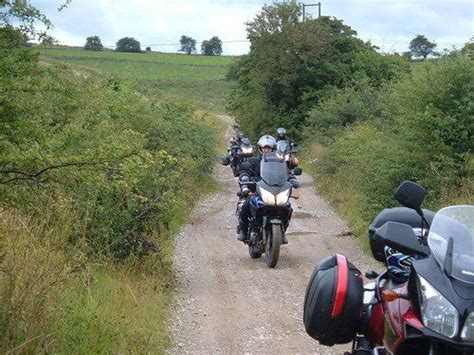 Image result for Motorcycle Gear Ratio Calculator