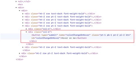Toradh íomhá ar WebElement in Selenium Java