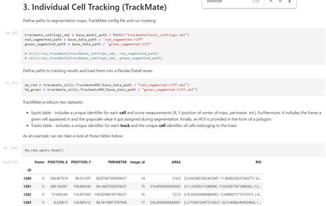 Image result for Python Trackin Script