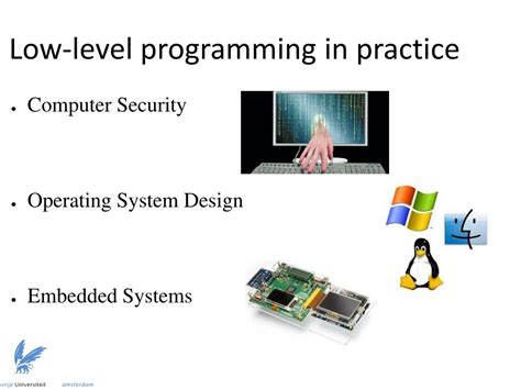 Image result for Simple Computer Low Level