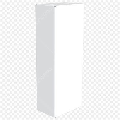 Image result for 3D Model Box Vertical