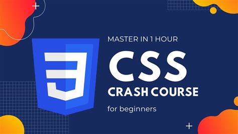 Image result for CSS3 Tutorial