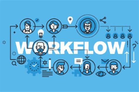 workflow ಗಾಗಿ ಇಮೇಜ್ ಫಲಿತಾಂಶ