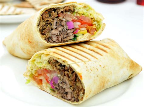 Image result for Shawarma