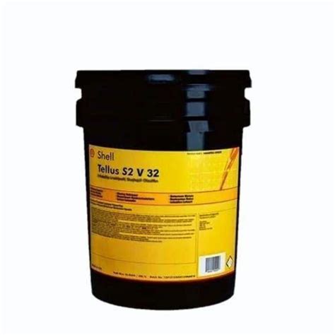 Image result for Shell AW Beter