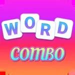 Résultat d’images pour Word Combo Box Usage