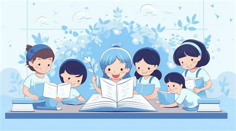 Image result for Learning Cartoon