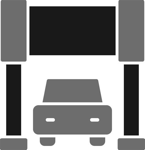 Image result for StartingLine Logo Vector