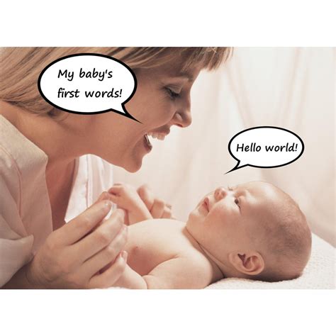 Baby Computer Meme に対する画像結果