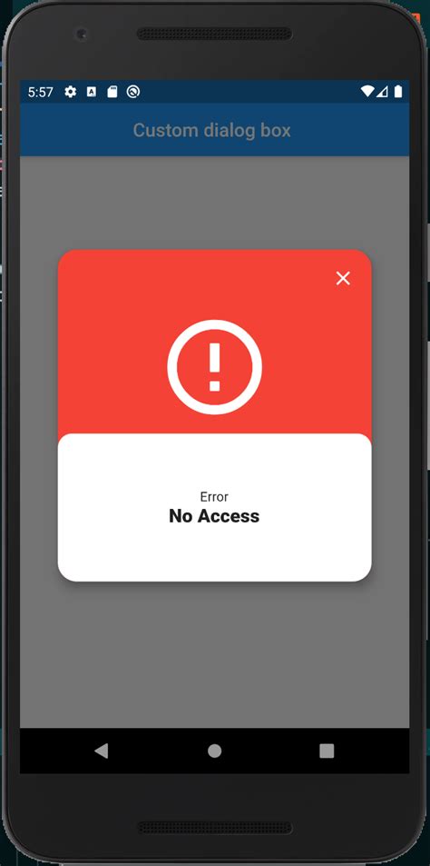 Toradh íomhá ar Add Custom Dialog Form to Excel