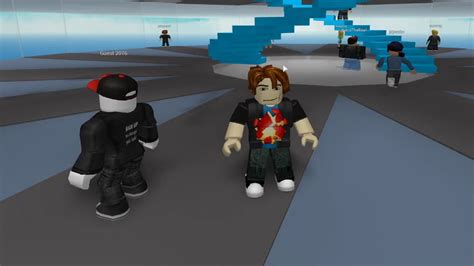 Image result for How to Fix Roblox Screen Delay
