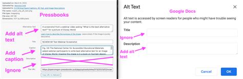 Image result for Description of a Figure Example Text Under an Image