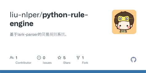 Toradh íomhá ar Python Lark