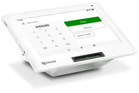 Image result for Fiserv Clover