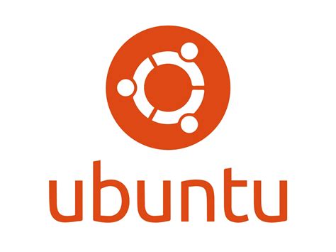 Image result for Ubuntu Developer