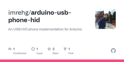 Image result for Arduino as USB HID