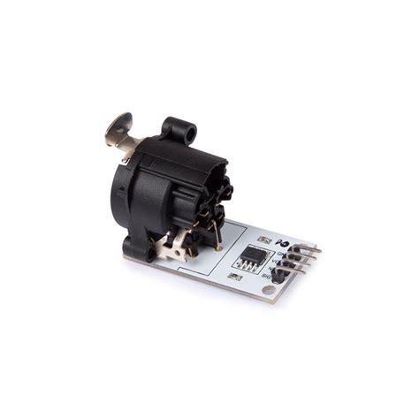 Toradh íomhá ar DMX512 Module