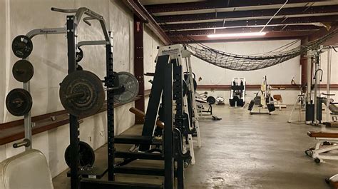 Image result for Cooper Test Standards Chart Body Composition