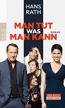 Image result for Mann Tut Was Mann Kann Trailer
