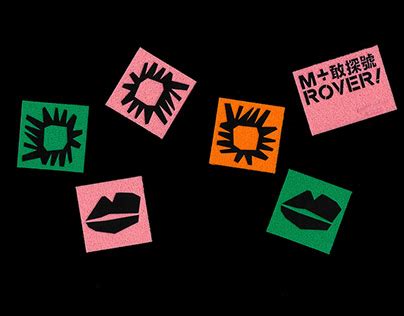 Popular Registration Form Design に対する画像結果