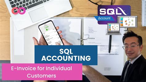 Image result for Call Code in SQL Where Is Invoincecode