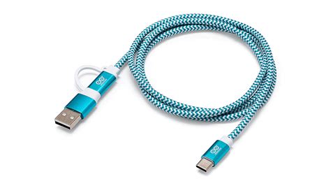 Toradh íomhá ar Arduino USB Type C
