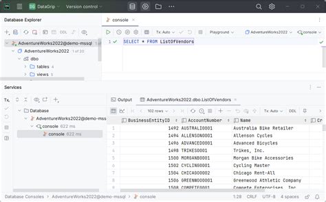 Afbeeldingsresultaten voor Db File Viewer