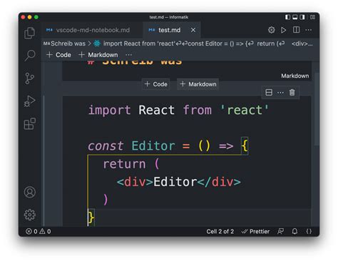 Image result for Vscode Code Blocks