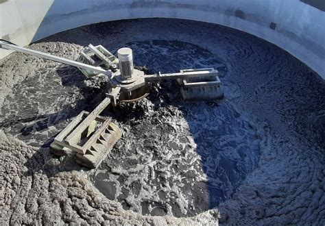 Image result for Sludge Galsten