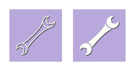 Toradh íomhá ar Spanner Icon On the Nokia G10